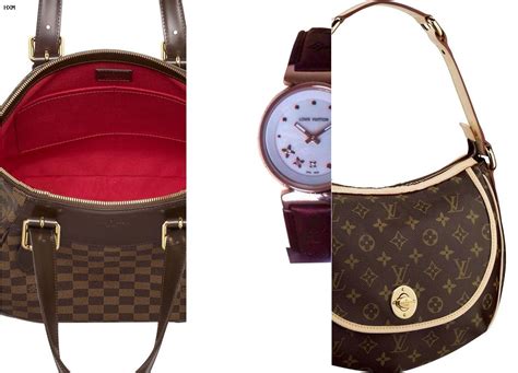 louis vuitton sito ufficiale prezzi|louis vuitton italian site.